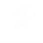 在线视频性爱网站地址武汉市中成发建筑有限公司